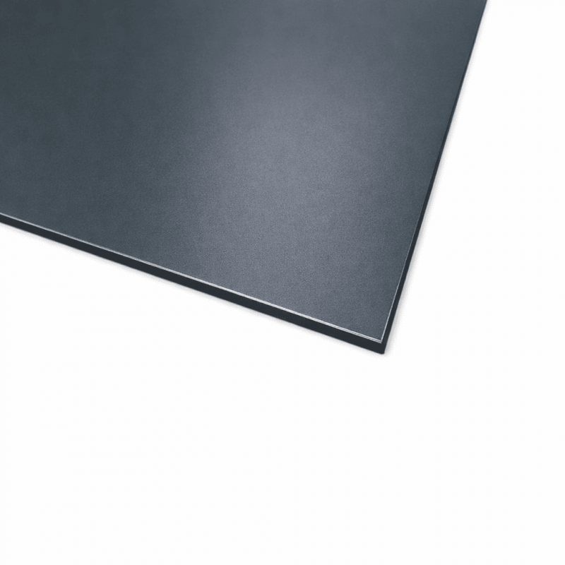 Aluminium_Blech_Anthrazit_günstig_kaufen.